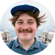 V3n3zia