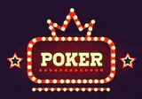 StarCasinò
