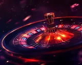 888casino