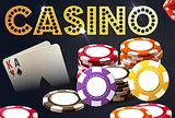 LeoVegas