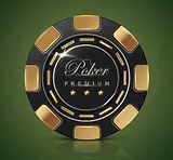 StarCasinò