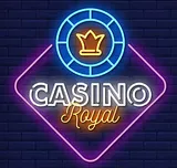 StarCasinò