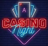 LeoVegas