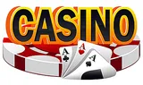 LeoVegas